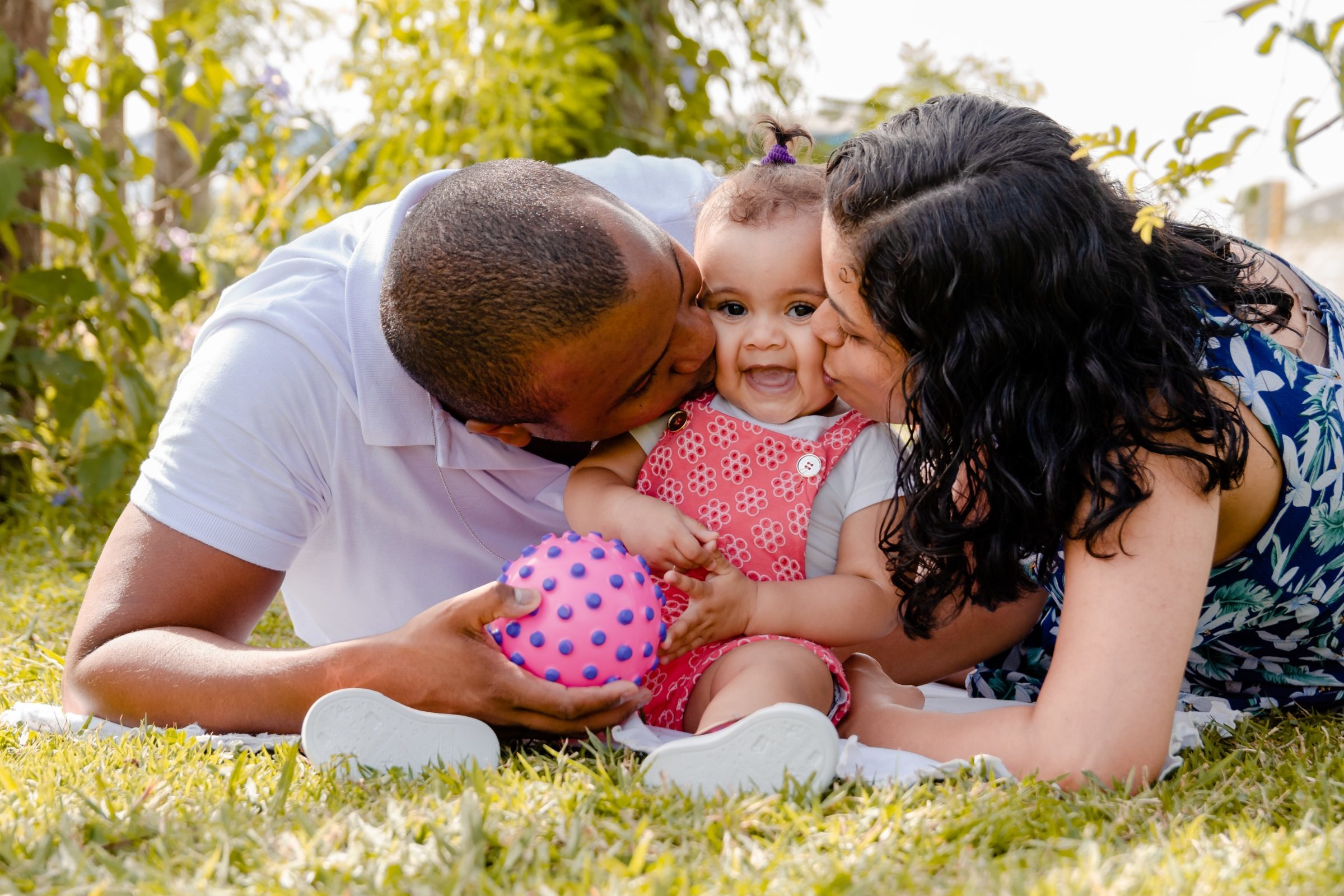 Foto de D&eacute;bora Carvalho Fotografia 6