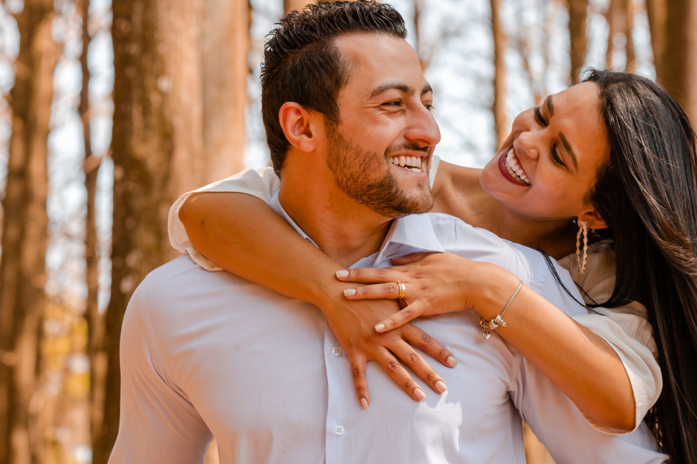 Foto de D&eacute;bora Carvalho Fotografia 1