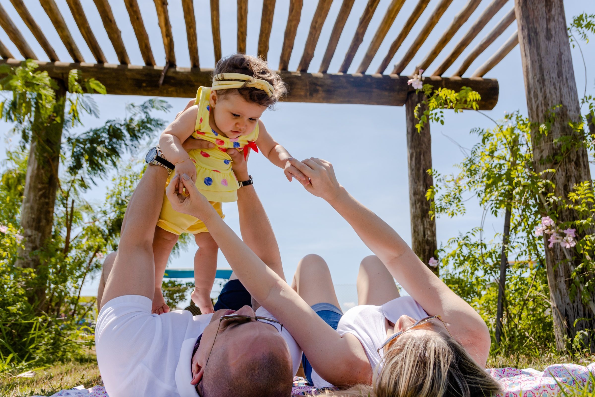Foto de D&eacute;bora Carvalho Fotografia 4