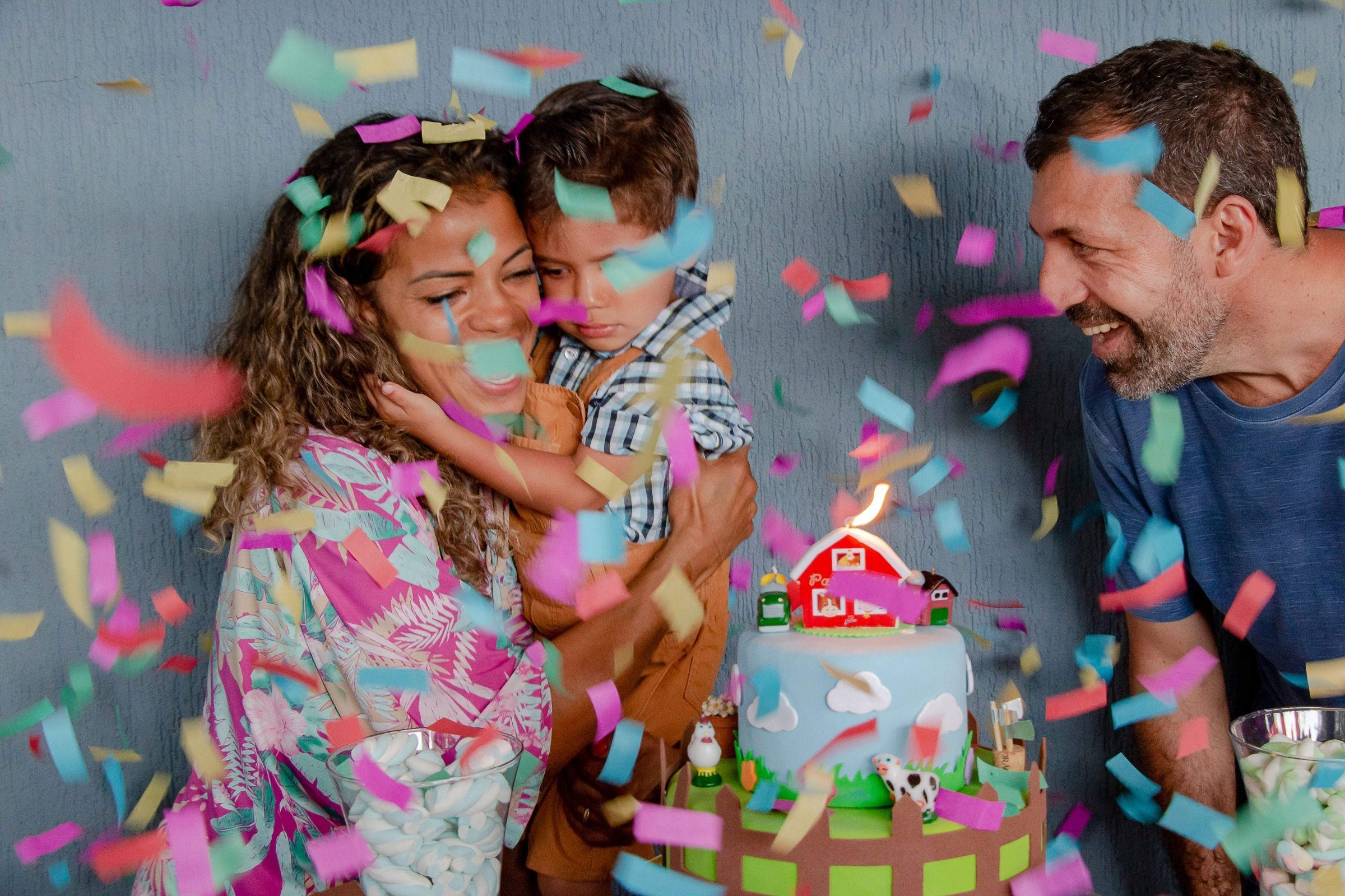 Foto de D&eacute;bora Carvalho Fotografia 5