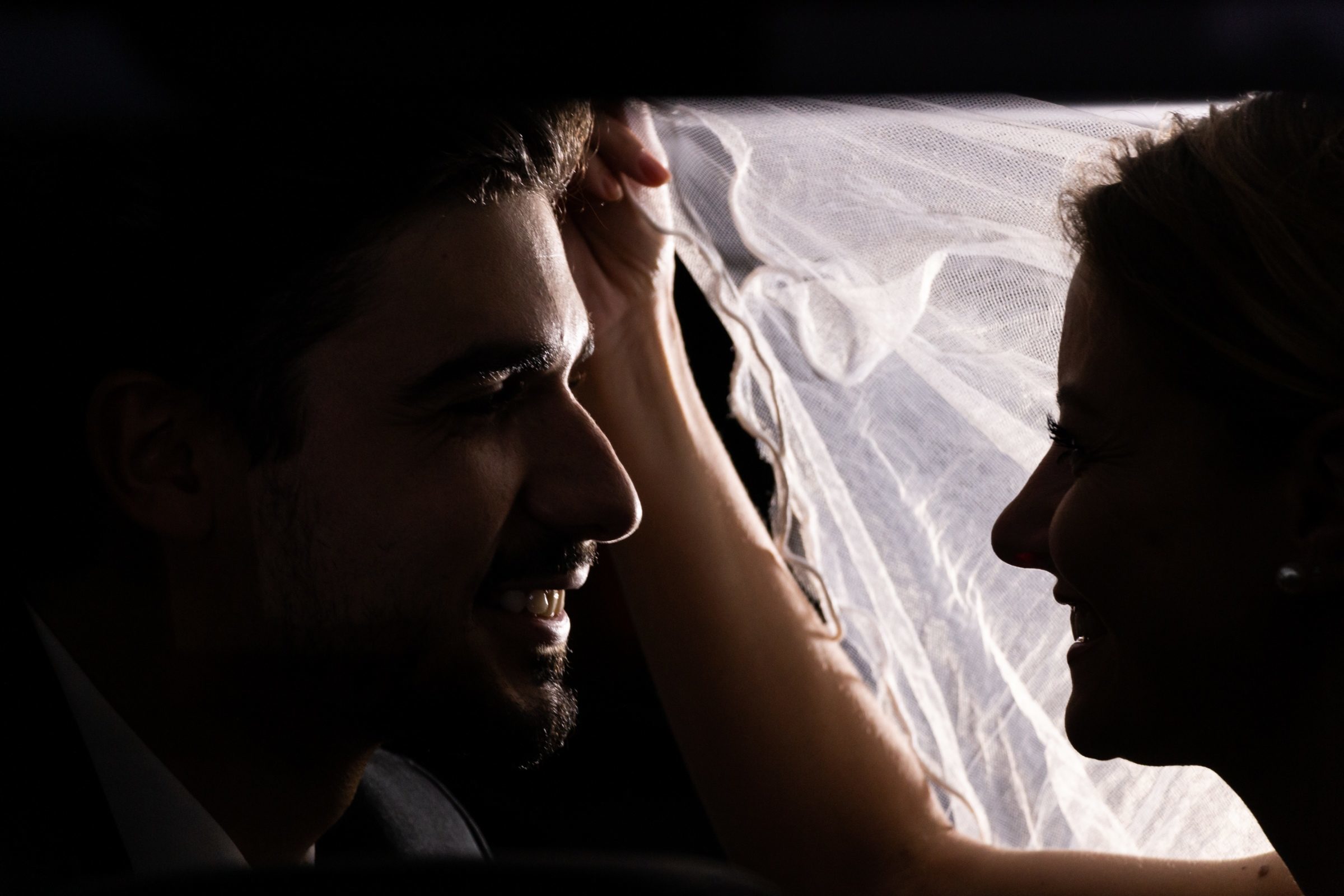 Foto de D&eacute;bora Carvalho Fotografia 0