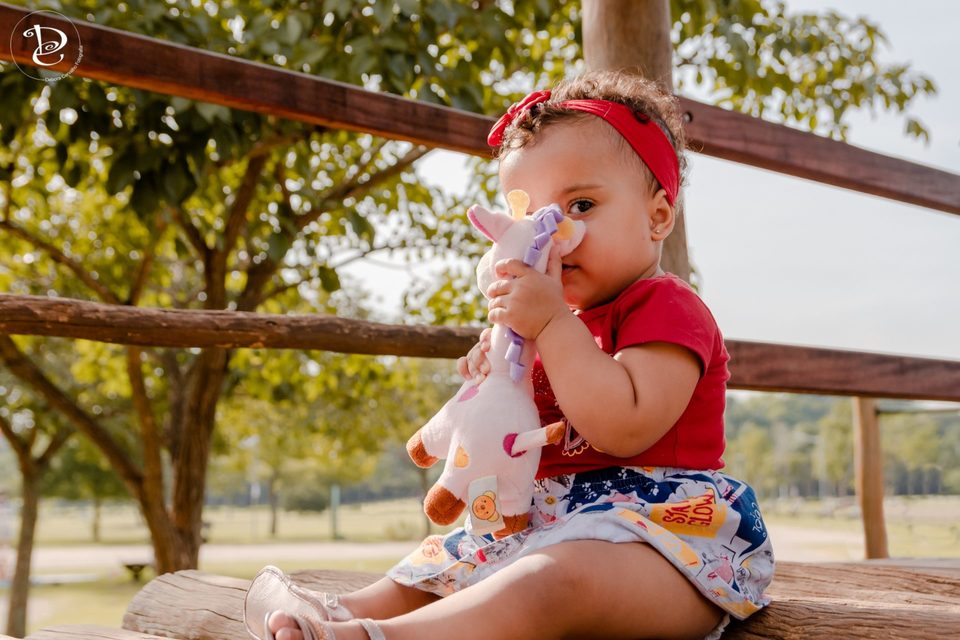 Jucy + Tom = Melissa