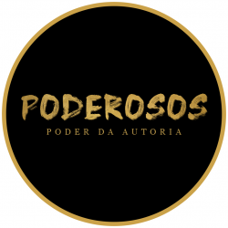 imagem Poderosos